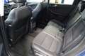 Ford Kuga Kuga 2,0 EcoBlue AWD Titanium Blau - thumbnail 14