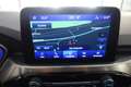 Ford Kuga Kuga 2,0 EcoBlue AWD Titanium Blau - thumbnail 18
