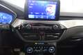 Ford Kuga Kuga 2,0 EcoBlue AWD Titanium Bleu - thumbnail 16
