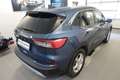 Ford Kuga Kuga 2,0 EcoBlue AWD Titanium Bleu - thumbnail 5