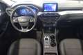Ford Kuga Kuga 2,0 EcoBlue AWD Titanium Bleu - thumbnail 13