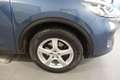 Ford Kuga Kuga 2,0 EcoBlue AWD Titanium Blau - thumbnail 4