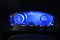 Ford Kuga Kuga 2,0 EcoBlue AWD Titanium Bleu - thumbnail 17