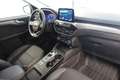 Ford Kuga Kuga 2,0 EcoBlue AWD Titanium Blau - thumbnail 24
