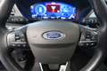 Ford Kuga Kuga 2,0 EcoBlue AWD Titanium Blau - thumbnail 20