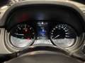 Nissan Qashqai GENERATION-II 1.6 DCI 130 ACENTA 2WD X-TRONIC BVA - thumbnail 32