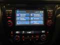 Nissan Qashqai GENERATION-II 1.6 DCI 130 ACENTA 2WD X-TRONIC BVA - thumbnail 19