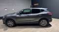 Nissan Qashqai GENERATION-II 1.6 DCI 130 ACENTA 2WD X-TRONIC BVA - thumbnail 9