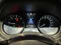 Nissan Qashqai GENERATION-II 1.6 DCI 130 ACENTA 2WD X-TRONIC BVA - thumbnail 28
