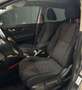 Nissan Qashqai GENERATION-II 1.6 DCI 130 ACENTA 2WD X-TRONIC BVA - thumbnail 10