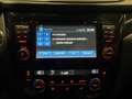 Nissan Qashqai GENERATION-II 1.6 DCI 130 ACENTA 2WD X-TRONIC BVA - thumbnail 22