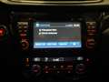 Nissan Qashqai GENERATION-II 1.6 DCI 130 ACENTA 2WD X-TRONIC BVA - thumbnail 24