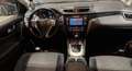Nissan Qashqai GENERATION-II 1.6 DCI 130 ACENTA 2WD X-TRONIC BVA - thumbnail 3