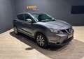 Nissan Qashqai GENERATION-II 1.6 DCI 130 ACENTA 2WD X-TRONIC BVA - thumbnail 5