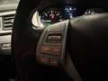 Nissan Qashqai GENERATION-II 1.6 DCI 130 ACENTA 2WD X-TRONIC BVA - thumbnail 30