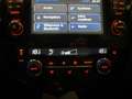 Nissan Qashqai GENERATION-II 1.6 DCI 130 ACENTA 2WD X-TRONIC BVA - thumbnail 25