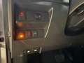Nissan Qashqai GENERATION-II 1.6 DCI 130 ACENTA 2WD X-TRONIC BVA - thumbnail 34