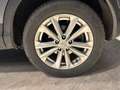 Nissan Qashqai GENERATION-II 1.6 DCI 130 ACENTA 2WD X-TRONIC BVA - thumbnail 36