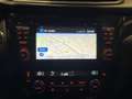 Nissan Qashqai GENERATION-II 1.6 DCI 130 ACENTA 2WD X-TRONIC BVA - thumbnail 15