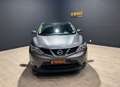 Nissan Qashqai GENERATION-II 1.6 DCI 130 ACENTA 2WD X-TRONIC BVA - thumbnail 4