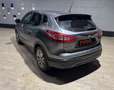 Nissan Qashqai GENERATION-II 1.6 DCI 130 ACENTA 2WD X-TRONIC BVA - thumbnail 7