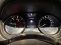 Nissan Qashqai GENERATION-II 1.6 DCI 130 ACENTA 2WD X-TRONIC BVA - thumbnail 26