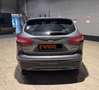 Nissan Qashqai GENERATION-II 1.6 DCI 130 ACENTA 2WD X-TRONIC BVA - thumbnail 6