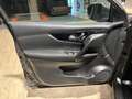 Nissan Qashqai GENERATION-II 1.6 DCI 130 ACENTA 2WD X-TRONIC BVA - thumbnail 33