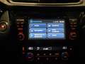 Nissan Qashqai GENERATION-II 1.6 DCI 130 ACENTA 2WD X-TRONIC BVA - thumbnail 20
