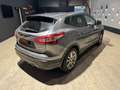 Nissan Qashqai GENERATION-II 1.6 DCI 130 ACENTA 2WD X-TRONIC BVA - thumbnail 2