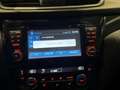 Nissan Qashqai GENERATION-II 1.6 DCI 130 ACENTA 2WD X-TRONIC BVA - thumbnail 23