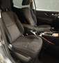 Nissan Qashqai GENERATION-II 1.6 DCI 130 ACENTA 2WD X-TRONIC BVA - thumbnail 12