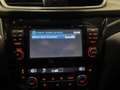 Nissan Qashqai GENERATION-II 1.6 DCI 130 ACENTA 2WD X-TRONIC BVA - thumbnail 18