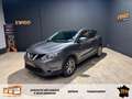 Nissan Qashqai GENERATION-II 1.6 DCI 130 ACENTA 2WD X-TRONIC BVA - thumbnail 1