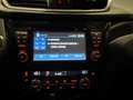 Nissan Qashqai GENERATION-II 1.6 DCI 130 ACENTA 2WD X-TRONIC BVA - thumbnail 16