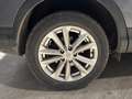 Nissan Qashqai GENERATION-II 1.6 DCI 130 ACENTA 2WD X-TRONIC BVA - thumbnail 37