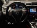 Nissan Qashqai GENERATION-II 1.6 DCI 130 ACENTA 2WD X-TRONIC BVA - thumbnail 29