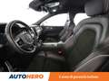 Volvo XC60 2.0 D4 R-Design Geartronic Negru - thumbnail 10