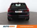 Volvo XC60 2.0 D4 R-Design Geartronic Negru - thumbnail 5