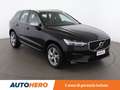 Volvo XC60 2.0 D4 R-Design Geartronic Negru - thumbnail 8