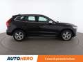 Volvo XC60 2.0 D4 R-Design Geartronic Negru - thumbnail 7