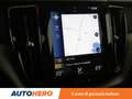 Volvo XC60 2.0 D4 R-Design Geartronic Negru - thumbnail 23