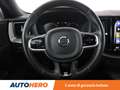 Volvo XC60 2.0 D4 R-Design Geartronic Negru - thumbnail 19