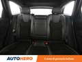 Volvo XC60 2.0 D4 R-Design Geartronic Negru - thumbnail 16