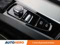 Volvo XC60 2.0 D4 R-Design Geartronic Negru - thumbnail 26