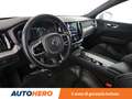 Volvo XC60 2.0 D4 R-Design Geartronic Negru - thumbnail 11