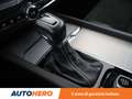 Volvo XC60 2.0 D4 R-Design Geartronic Negru - thumbnail 25