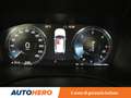 Volvo XC60 2.0 D4 R-Design Geartronic Negru - thumbnail 20