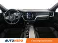 Volvo XC60 2.0 D4 R-Design Geartronic Negru - thumbnail 12