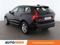 Volvo XC60 2.0 D4 R-Design Geartronic Negru - thumbnail 4